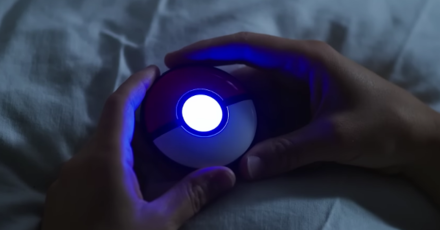 Pokemon Sleep - How to Turn On Silent Mode for Pokemon GO Plus Plus - Minimize Vibration and LED Lights