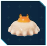 Pikmin 4 - Sunsquish