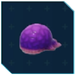 Pikmin 4 - Water Dumple