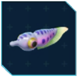 Pikmin 4 - Puckering Blinnow