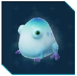 Pikmin 4 - Chillyhop