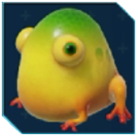 Pikmin 4 - Masterhop