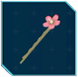 Pikmin 4 - Floral Instigator