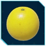 Pikmin 4 - Astringent Clump