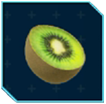 Pikmin 4 - Disguised Delicacy