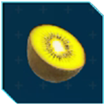 Pikmin 4 - Blonde Impostor