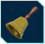 Pikmin 4 - Time Marker