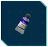 Pikmin 4 - Decorative Goo