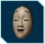 Pikmin 4 - Expression Hider