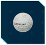 Pikmin 4 - Orbital Communication Sphere