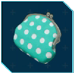 Pikmin 4 - Greed-Inducement Device