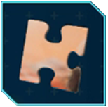 Pikmin 4 - Memory Fragment (Left Edge)