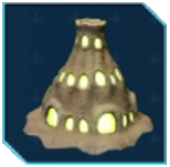 Pikmin 4 - Lumiknoll