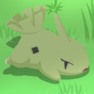 Pokemon Sleep - Stretching Sleep