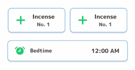 Pokemon Sleep - Safety Guide and Tips - Safety Tips