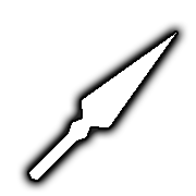 Spear