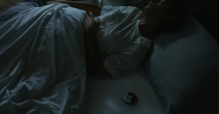 Pokemon Sleep - Safety Guide and Tips - Pay Attention to Your Device