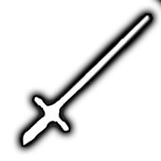 Longsword