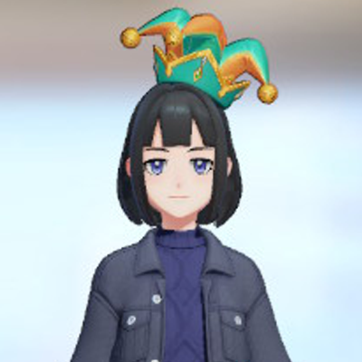 Performer Hat Preview