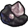 Brodian Gem Icon