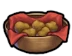 Delicious Taters Icon
