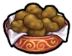 Delicious Taters EX Icon