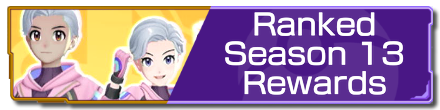 Pokemon UNITE - Ranked Season 13 Partial Banner.png