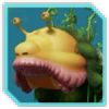Pikmin 4 - Sovereign Bulbax Icon