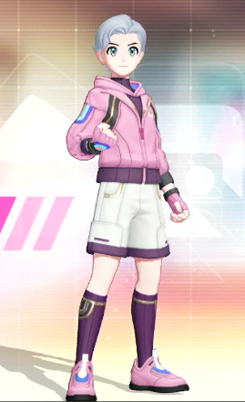 Unite Ranked Set (Season 13) Preview