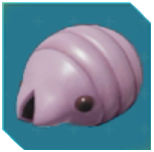 Pikmin 4 - Mama Sheargrub