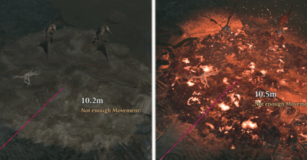 Baldurs Gate 3 Setting Terrain Ablaze.png