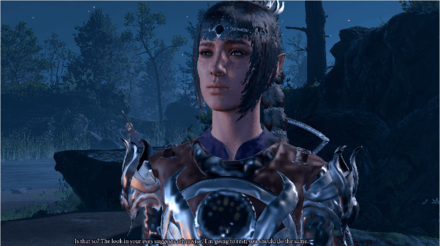 shadowheart dialogue.png