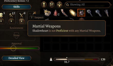Martial Weapon Proficiency.png