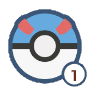 Great 1 Snorlax Rating