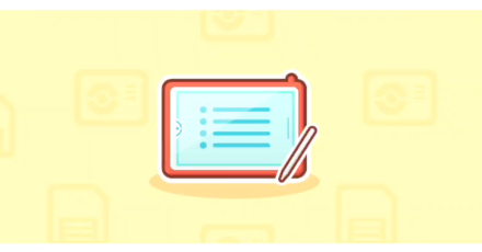 Pokemon Sleep - What are Weekly Missions