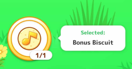 Pokemon Sleep - Morning Guide and Tips - Biscuits