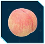 Pikmin 4 - Mock Bottom