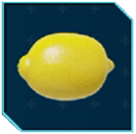 Pikmin 4 - Face Wrinkler