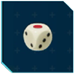 Pikmin 4 - Chance Totem