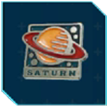 Pikmin 4 - Ring-of-Return Shield