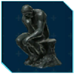 Pikmin 4 - Contemplation Station