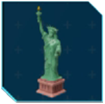 Pikmin 4 - Lamp of Inspiration