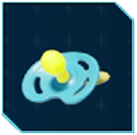 Pikmin 4 - False Lollipop