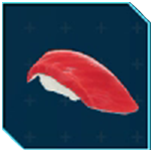 Pikmin 4 - Maestro of Flavor