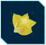 Pikmin 4 - Stellar Extrusion