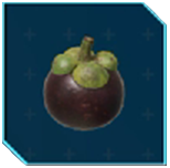 Pikmin 4 - Dapper Blob