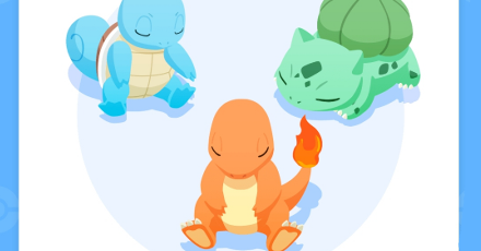 Pokemon Sleep - Balanced Sleep.png