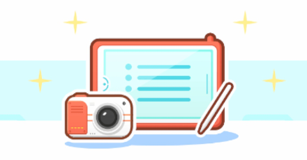 Pokemon Sleep - All Sleep Style Dex Goals