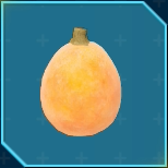 Pikmin 4 - Velvety Dreamdrop