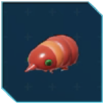 Pikmin 4 - Shearflea